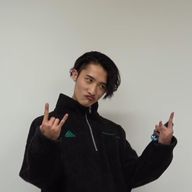 🍷🍫𝙸𝚠𝚊𝙳𝚊𝚝𝚎🍫🍷さんのアイコン画像