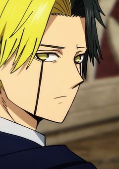 マッシュル 短編集