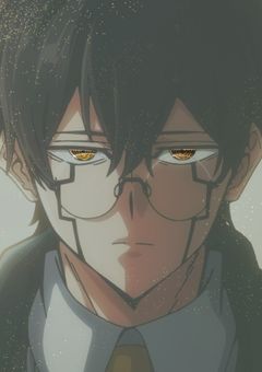 オーター・マドル好きな人にはとことん甘いようで