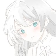 柊 翠さんのアイコン画像