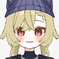れもねーどさんのアイコン画像