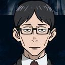 伊地知清高