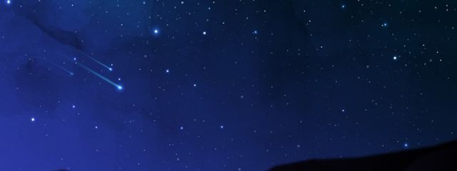 ＭＯＯＮライトさんの壁紙画像