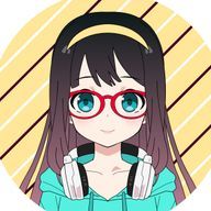 ＭＯＯＮライトさんのアイコン画像