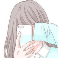かなさんのアイコン画像