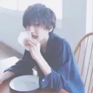 🌷𝙉𝙚𝙣𝙚🤎さんのアイコン画像