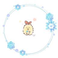 Razua_19さんのアイコン画像