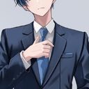 じん