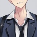 せいいち
