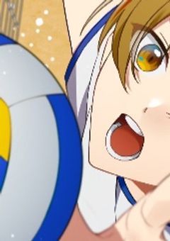 今年の夏は溺愛されました