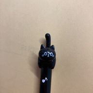 なぎさんのアイコン画像