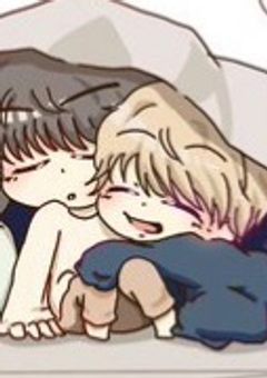 脱出ゲーム❤️💖