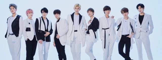 ジャニオタ🌹さんの壁紙画像