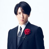 ジャニオタ🌹さんのアイコン画像