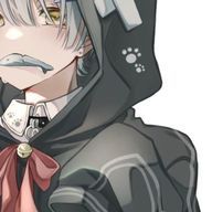 絵花詩いろなさんのアイコン画像