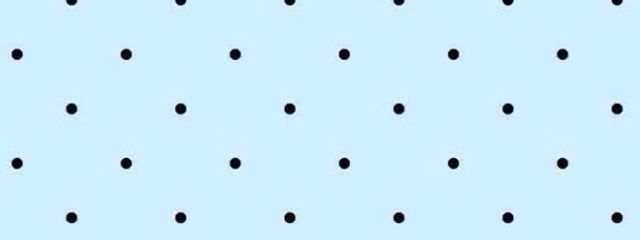 みいなさんの壁紙画像