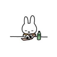 みいなさんのアイコン画像