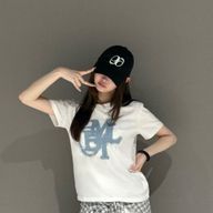 みいなさんのアイコン画像