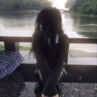 凪さんのアイコン画像