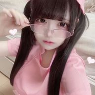 　新作だしましたみて；；さんのアイコン画像
