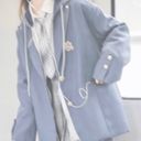 (なまえ)