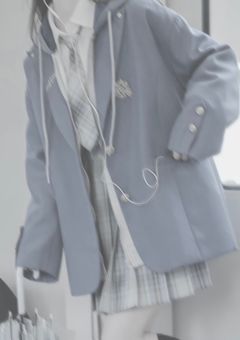ほんとに違うんです