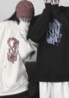 いい加減気づいて