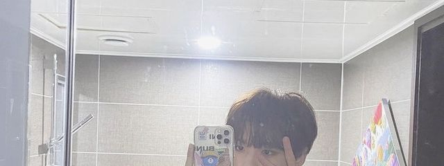 힝さんの壁紙画像