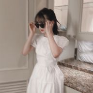 힝さんのアイコン画像