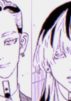 私の隣人さん──🔞
