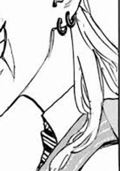 上司に" 裏 "で溺愛されてました