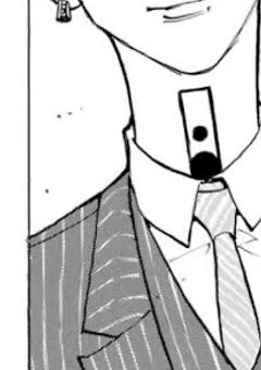 私と貴方