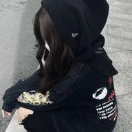 アイリさんのアイコン画像