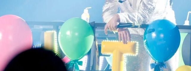 みんち🍼🐳さんの壁紙画像