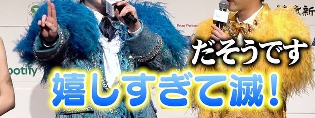 みんち🍼🐳さんの壁紙画像