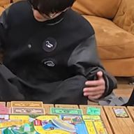 みんち🍼🐳さんのアイコン画像