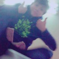 みんち🍼🐳さんのアイコン画像