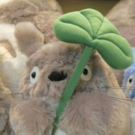 みんち🍼🐳さんのアイコン画像