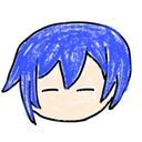 KAITO