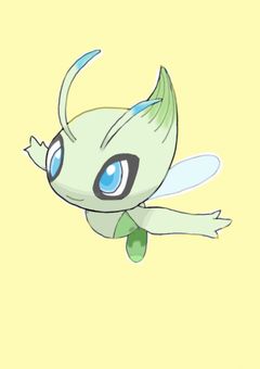 ただのつぶやき。