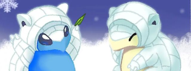 なすとろ。さんの壁紙画像