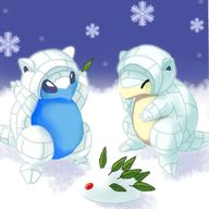 なすとろ。さんのアイコン画像