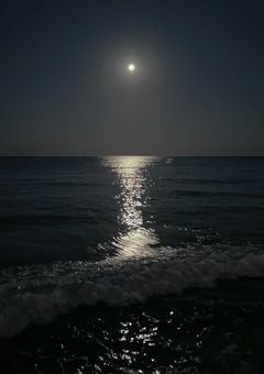 意地っ張りな俺だけど、