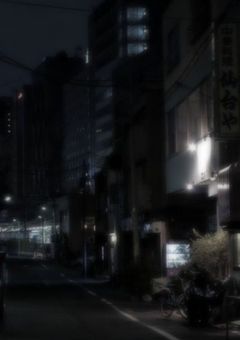 姫を愛する短編集