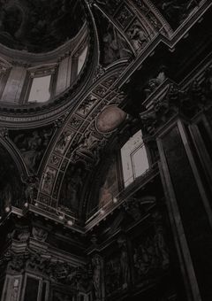 姫を愛でる短編集