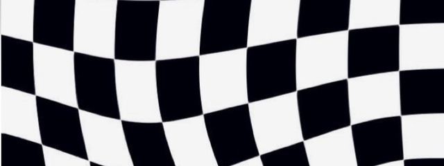 alobさんの壁紙画像