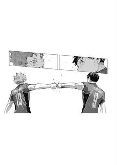 うちのマネージャー　超凄い人でした