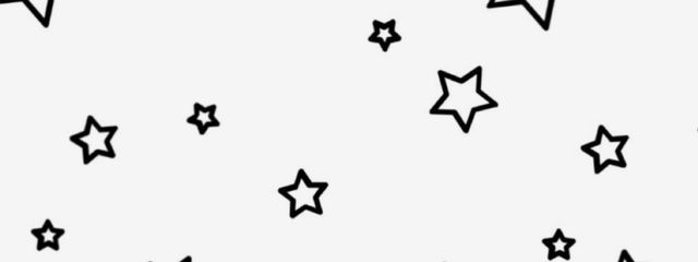 みょんはさんの壁紙画像