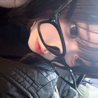 みょんはさんのアイコン画像