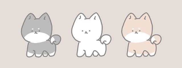 るぅるぅ⊹ ｡˚ ✦ ˖ ｡* ⊹【🍫🐰と🍓👑推し】さんの壁紙画像